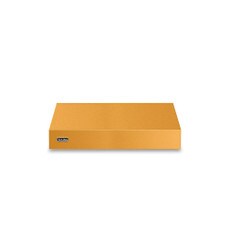 VIK:VWH536121DA